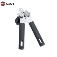 Lüx Metal Konserve Kapak Açma Aleti