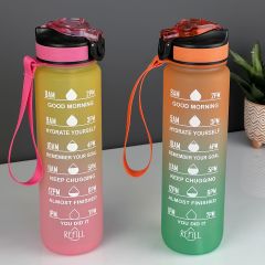 Lüx Fenomen Matara 900 Ml Pv