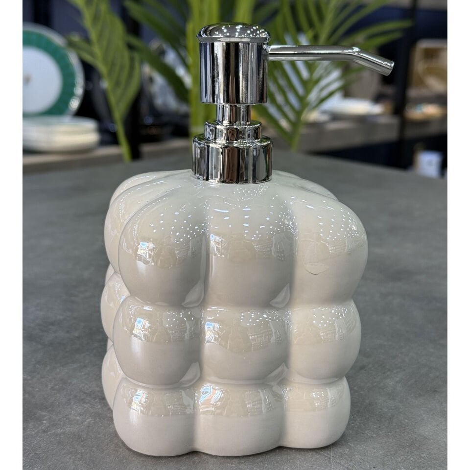 Lüx Paplla 520 ML Sıvı Sabunluk