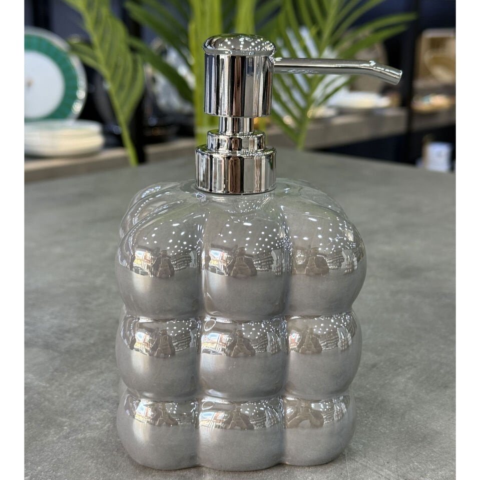 Lüx Paplla 520 ML Sıvı Sabunluk