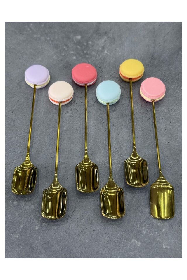 Desen 4