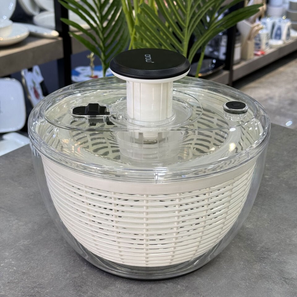Arow Salata Kurutucu 6107 Akrilik
