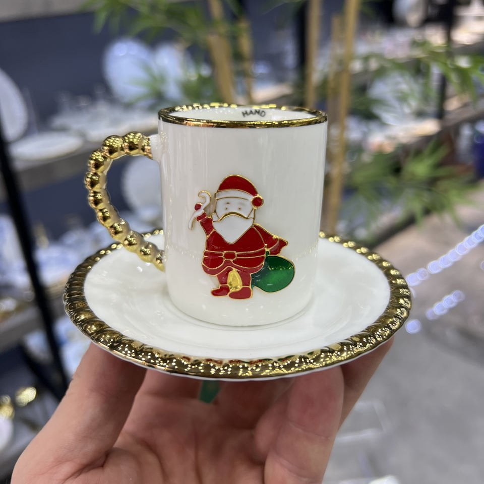 Noel Baba