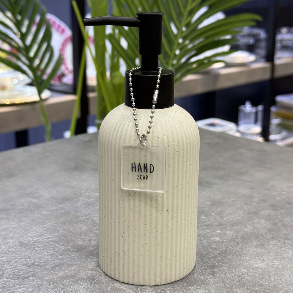 Krem