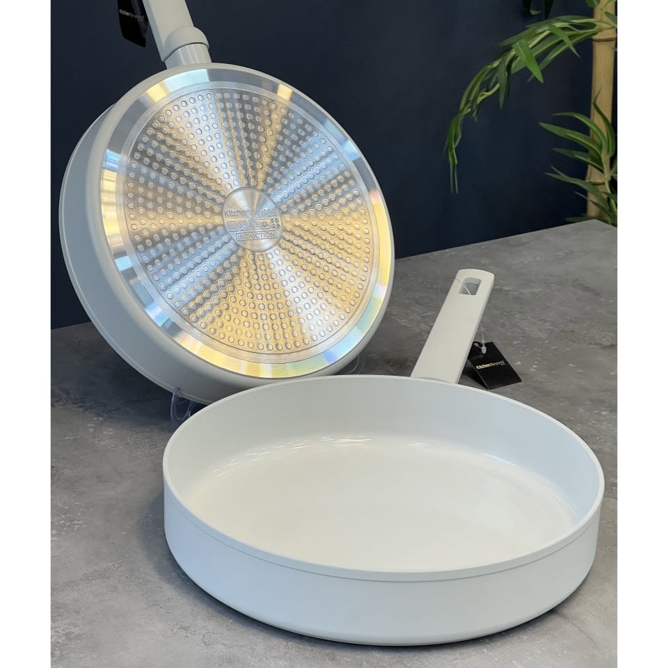 Ultimate Pro Seramik Kaplama 30 Cm Tava
